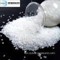 Polyamide6 nylon6 PE6 Pellet RV2,45 Semi